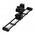 Slider Zeapon Axis 100 Pro