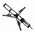 Slider Zeapon Axis 100 Pro