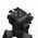 Πλάκα γρήγορης τοποθέτησης Zeapon για σύστημα Manfrotto