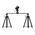 Slider Zeapon Axis 80 Pro