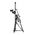 Slider Zeapon Axis 80 Pro
