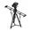 Slider Zeapon Axis 80 Pro
