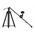 Slider Zeapon Axis 120