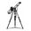Slider Zeapon Axis 120