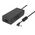 Τροφοδοτικό Yongnuo EA11012E-1900 - 19 V / 5 A, βύσμα DC 5,5 / 2,5 mm