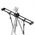 Slider Zeapon Axis 120 Pro
