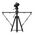 Slider Zeapon Axis 120 Pro
