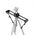 Slider Zeapon Axis 80