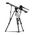 Slider Zeapon Axis 80