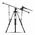 Slider Zeapon Axis 80