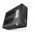Διπλός φορτιστής Newell SDC-USB για μπαταρίες CINSBAJA για Insta360 Ace / Ace Pro