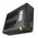 Διπλός φορτιστής Newell SDC-USB για μπαταρίες CINSBAJA για Insta360 Ace / Ace Pro