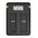 Διπλός φορτιστής Newell SDC-USB για μπαταρίες CINSBAJA για Insta360 Ace / Ace Pro