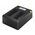 Διπλός φορτιστής Newell SDC-USB για μπαταρίες CINSBAJA για Insta360 Ace / Ace Pro