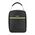 Θήκη μεταφοράς Saramonic WiTalk Soft Case-S