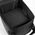 Θήκη μεταφοράς Saramonic WiTalk Soft Case-S