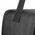 Θήκη μεταφοράς Saramonic WiTalk Soft Case-S