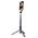Selfie stick Ulanzi MG-003 MagSafe - μαύρο