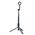 Selfie stick Ulanzi MG-003 MagSafe - μαύρο