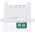 SWITCH   DS-KAD7061EY DLA 2-PRZEWODOWYCH SYSTEMÓW WIDEODOMOFONOWYCH HIKVISION