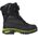 Helly Hansen Μπότες Helly Hansen Magni Winter μέγεθος 42