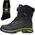 Helly Hansen Μπότες Helly Hansen Magni Winter μέγεθος 42