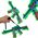 Norimpex *****Karabin kwadratowy św/dźw 1005831 58317