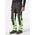 Helly Hansen Παντελόνια με ανακλαστικά στοιχεία HELLY HANSEN Alna 2.0 εργασίας, κίτρινο C58