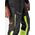 Helly Hansen Παντελόνια με ανακλαστικά στοιχεία HELLY HANSEN Alna 2.0 εργασίας, κίτρινο C58