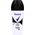 Unilever UNILEV REXONA DEO ROLON WOM INVISIBL B&W 50ML