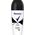Unilever UNILEV REXONA DEO ROLON WOM INVISIBL B&W 50ML