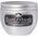 Tesori Tesori D`Oriente Krem do ciała White Musk 300ml