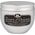 Tesori Tesori D`Oriente Krem do ciała White Musk 300ml