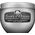 Tesori Tesori D`Oriente Krem do ciała White Musk 300ml