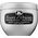 Tesori Tesori D`Oriente Krem do ciała White Musk 300ml
