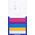 Lamel LAMEL Hope Color Eyeliner do powiek nr 401 7.5g
