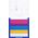 Lamel LAMEL Hope Color Eyeliner do powiek nr 401 7.5g