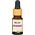 BIOMIKA 100% Naturalny Olejek Melisowy - uspokajający 10ml