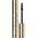 LOral Paris Tusz do Rzęs L'Oral Paris Volume Million Lashes