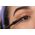 LOral Paris Tusz do Rzęs L'Oral Paris Volume Million Lashes
