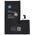 Μπαταρία BLUE STAR HQ για IPHONE 15 Pro Max 4422 mAh
