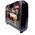 GRA FLIPPER 14X25X2 MC SMYK 2SZT B/C 360/720