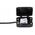 Σετ ενσωματωμένων φωτιστικών LANATI COIN LED 3X 6W 470lm 84mm 2700K IP20 230V ξύλο / μαύρο / αλουμίνιο