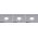Σετ ενσωματωμένων φωτιστικών CALLA LED 10x5W 430lm στρογγυλό ρυθμιζόμενο 3000/4000/6500K IP65 230V λευκό ματ