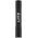 Επαναφορτιζόμενος φακός 400 lm TORCH LITE 400 A 03.5153