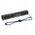 Επαναφορτιζόμενος φακός 400 lm TORCH LITE 400 A 03.5153