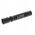 Επαναφορτιζόμενος φακός 400 lm TORCH LITE 400 A 03.5153
