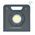 Ανθεκτικός φακός εργασίας LED 12000 lm BLUETOOTH 81 W Scangrip NOVA 12 forLIFE 03.6206