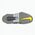 Nike Romaleos 4 CD3463-002 Srebrne 42