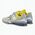 Nike Romaleos 4 CD3463-002 Srebrne 42,5